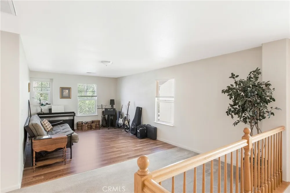 11552 Marissa Way Rancho Cordova, CA 95670