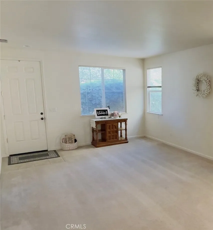 11552 Marissa Way Rancho Cordova, CA 95670
