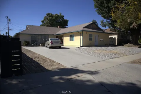 7845 Sausalito