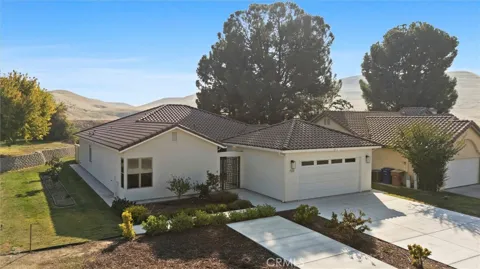 16120 Match Pointe Court