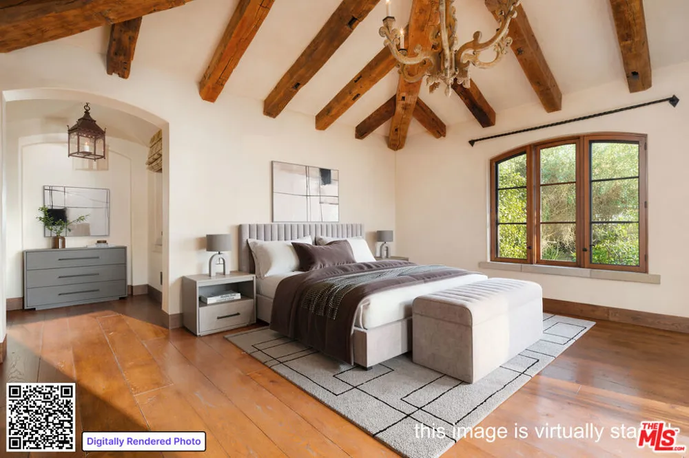 1915 Monte Alegre Drive Carpinteria, CA 93013