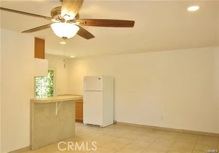 23101 Lanark Street #2 West Hills, CA 91304