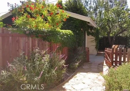 23101 Lanark Street #2 West Hills, CA 91304