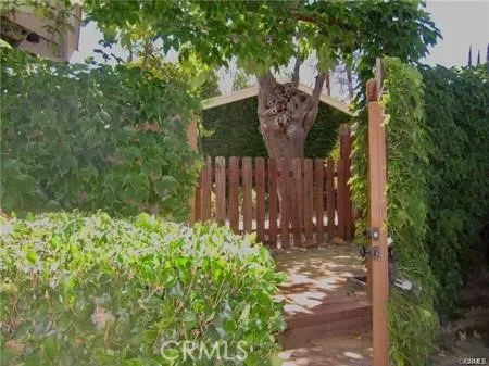 23101 Lanark Street #2 West Hills, CA 91304