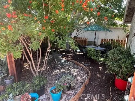23101 Lanark Street #2 West Hills, CA 91304