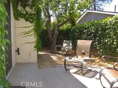 23101 Lanark Street #2 West Hills, CA 91304
