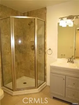 23101 Lanark Street #2 West Hills, CA 91304