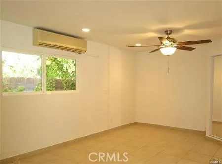 23101 Lanark Street #2 West Hills, CA 91304