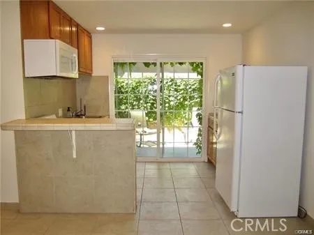23101 Lanark Street #2 West Hills, CA 91304