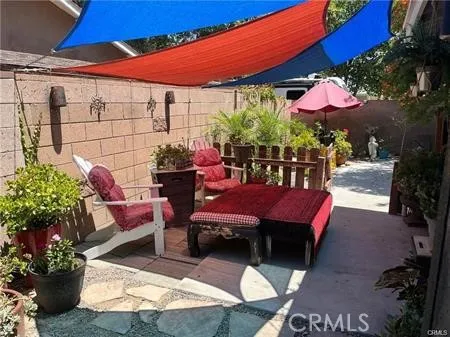 23101 Lanark Street #2 West Hills, CA 91304