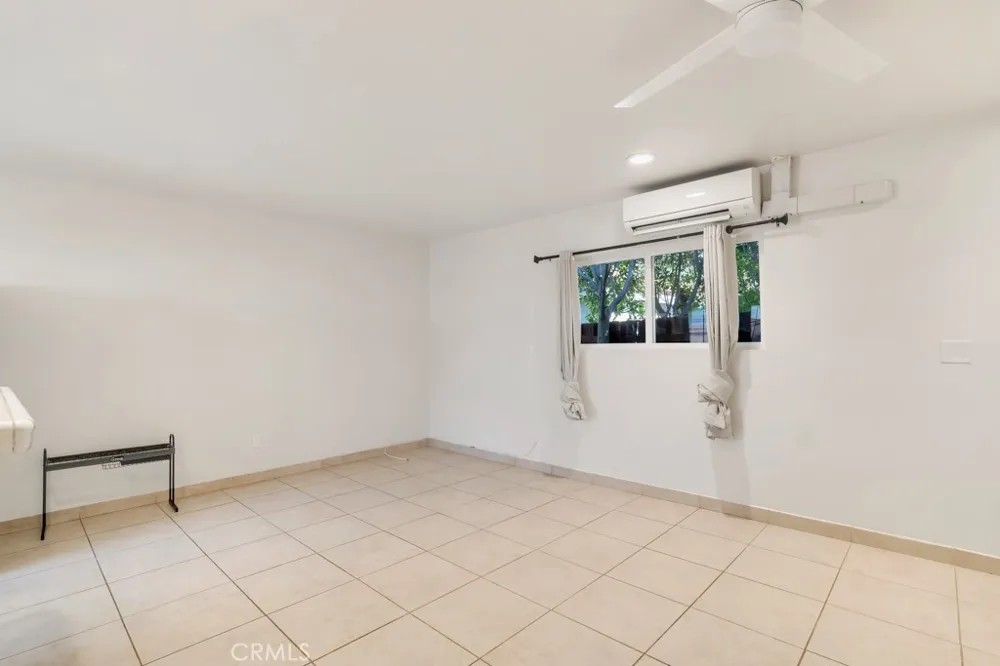 23101 Lanark Street #2 West Hills, CA 91304
