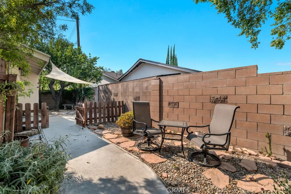 23101 Lanark Street #2 West Hills, CA 91304
