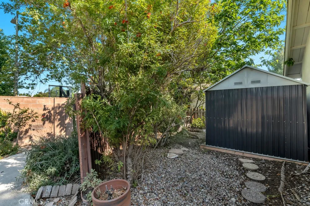 23101 Lanark Street #2 West Hills, CA 91304