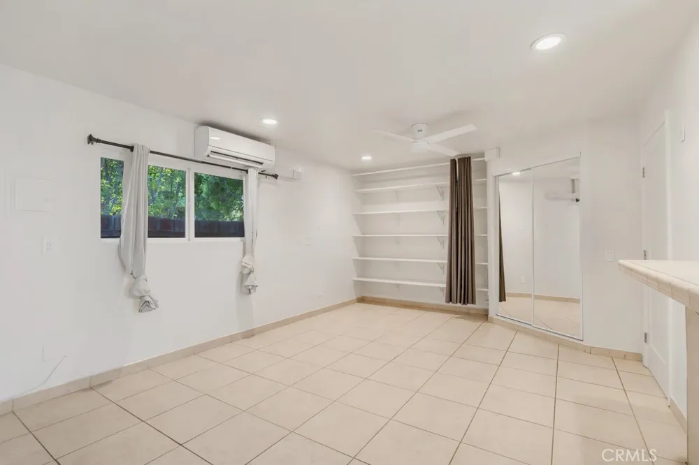 23101 Lanark Street #2 West Hills, CA 91304