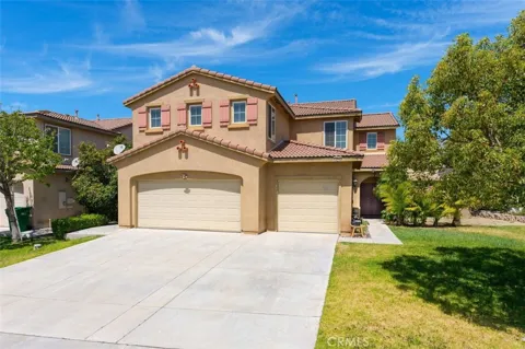 12842 Clemson Drive