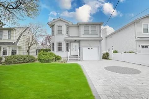26 Maeder Avenue