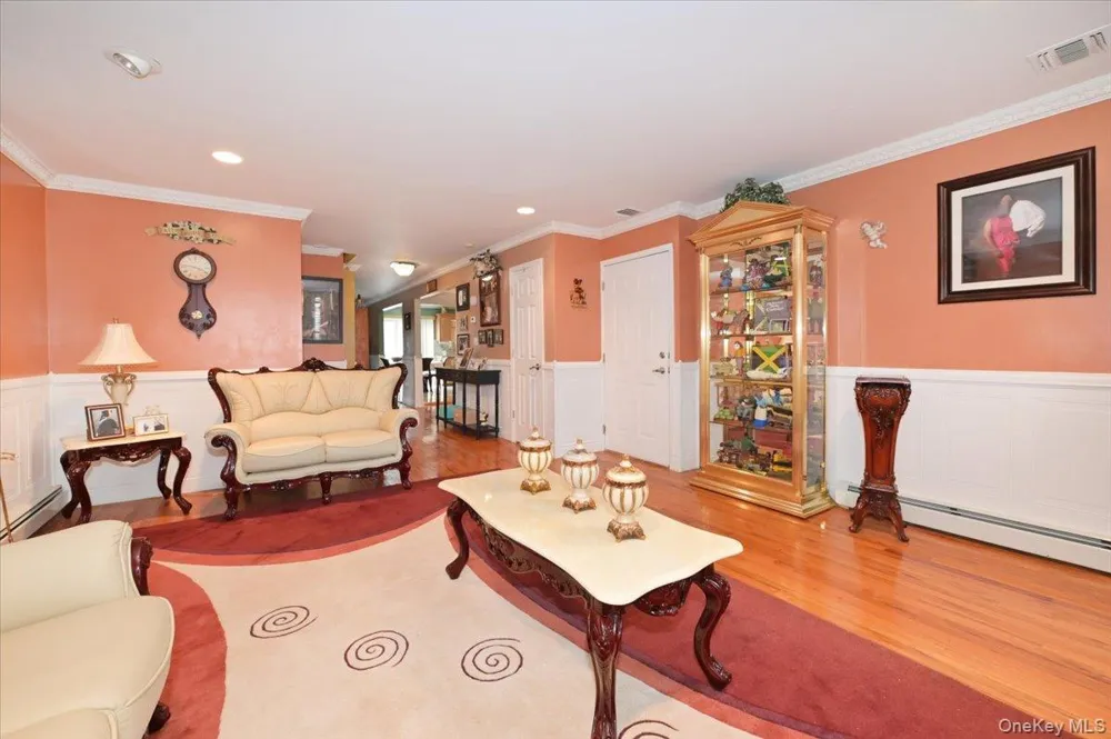 26 Maeder Avenue Merrick, NY 11566