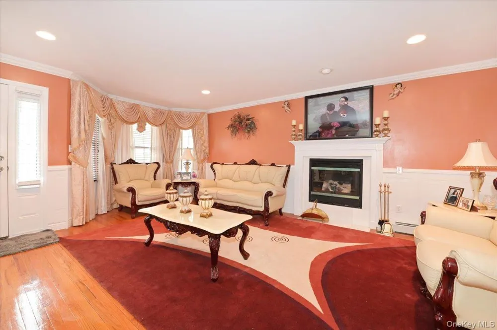 26 Maeder Avenue Merrick, NY 11566