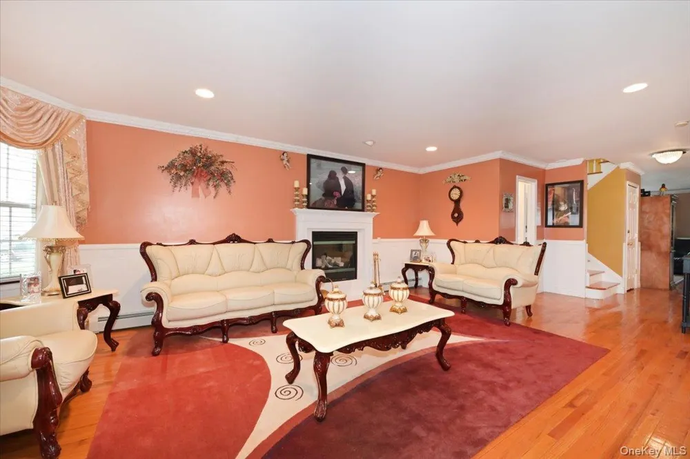 26 Maeder Avenue Merrick, NY 11566