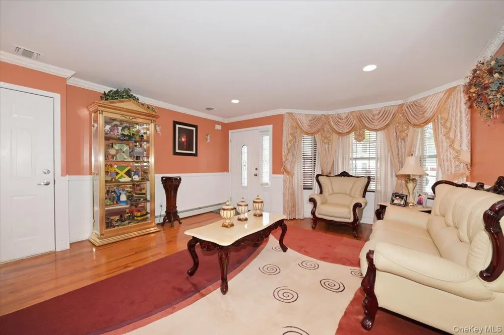 26 Maeder Avenue Merrick, NY 11566