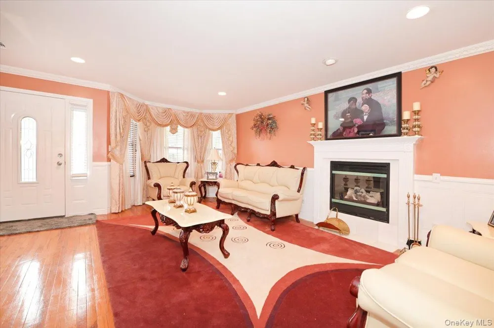 26 Maeder Avenue Merrick, NY 11566
