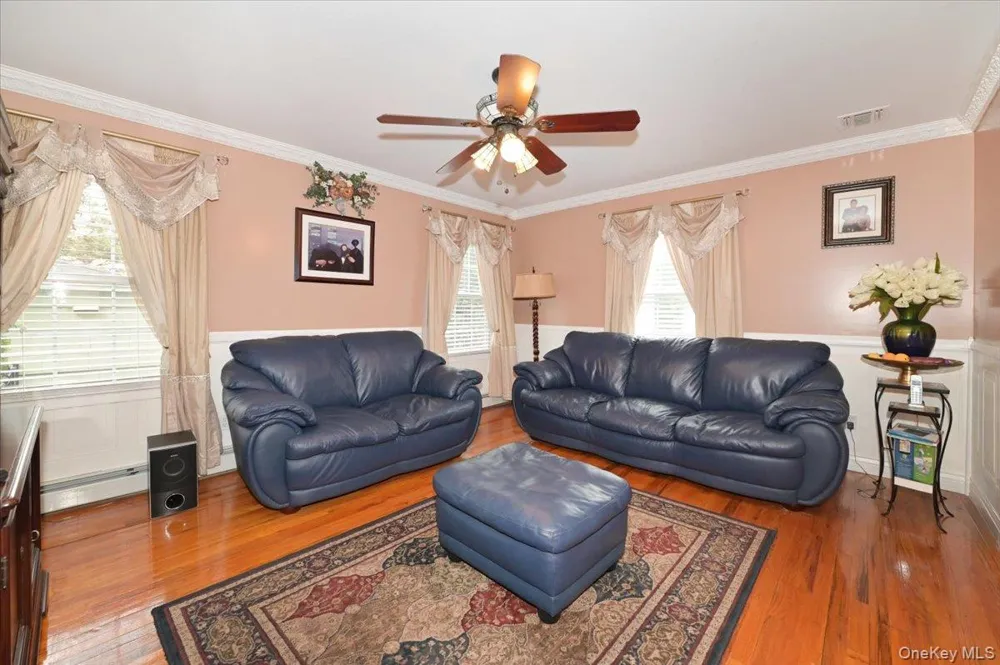 26 Maeder Avenue Merrick, NY 11566