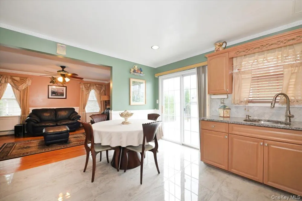 26 Maeder Avenue Merrick, NY 11566