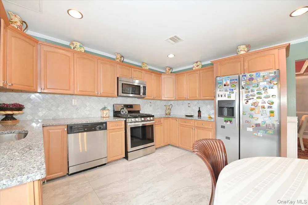 26 Maeder Avenue Merrick, NY 11566