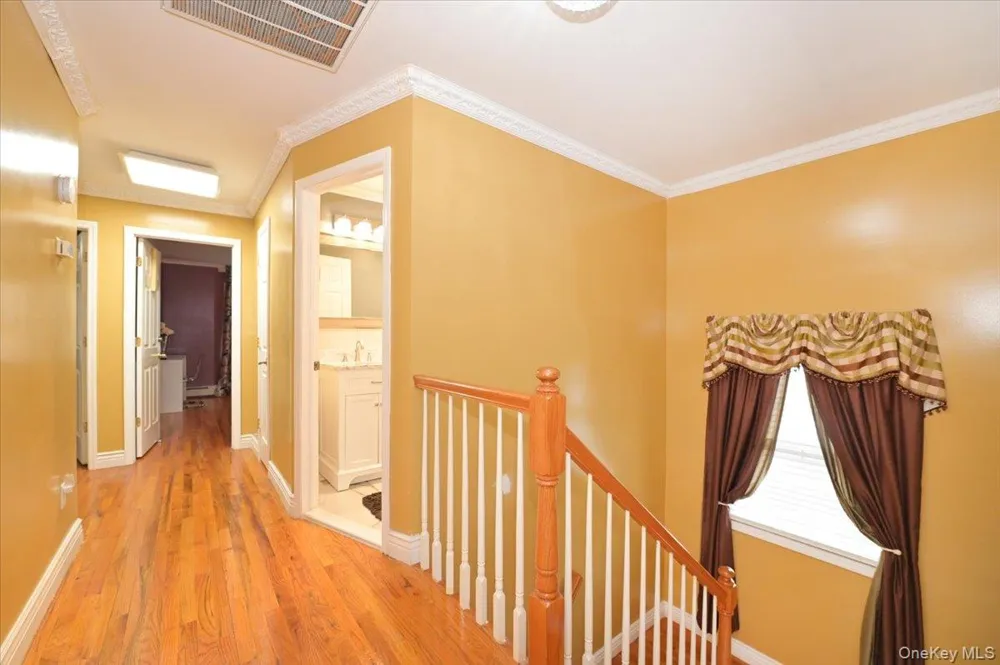 26 Maeder Avenue Merrick, NY 11566
