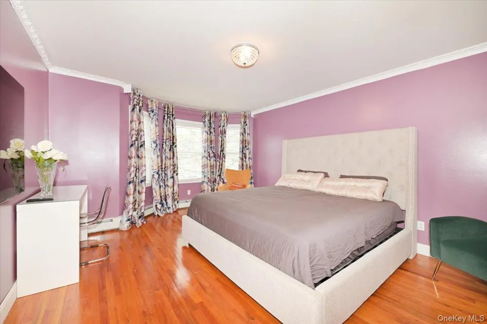 26 Maeder Avenue Merrick, NY 11566