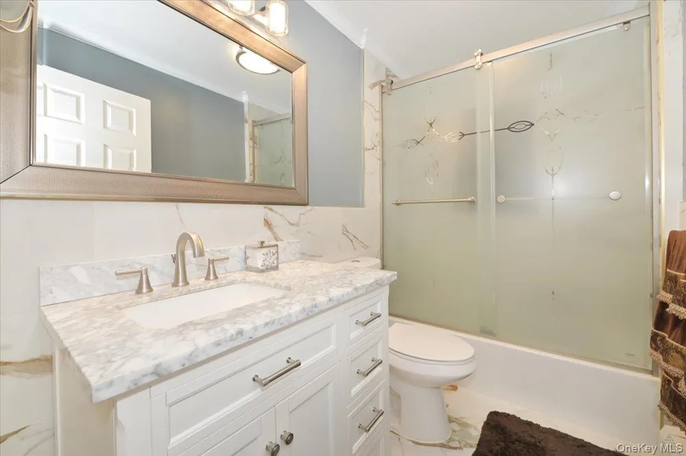 26 Maeder Avenue Merrick, NY 11566
