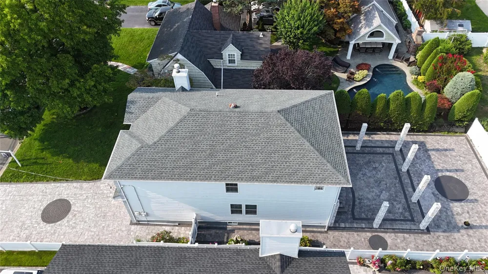 26 Maeder Avenue Merrick, NY 11566