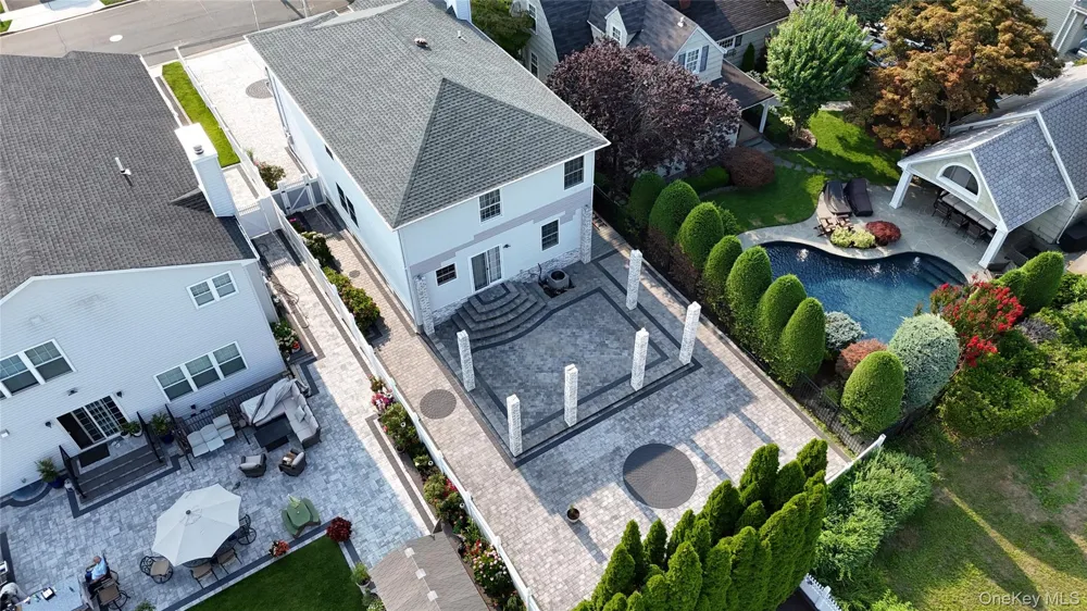26 Maeder Avenue Merrick, NY 11566