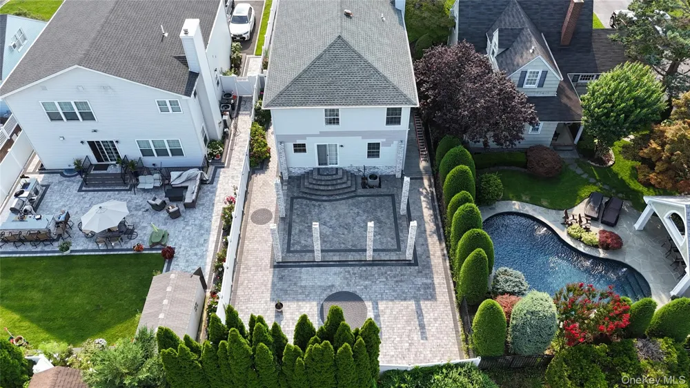 26 Maeder Avenue Merrick, NY 11566