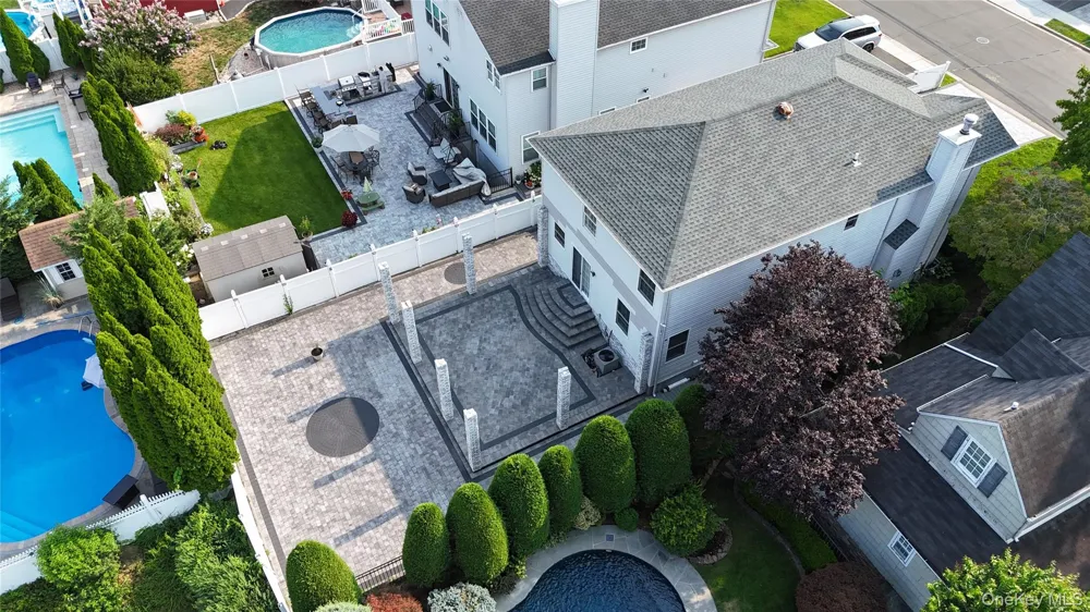 26 Maeder Avenue Merrick, NY 11566