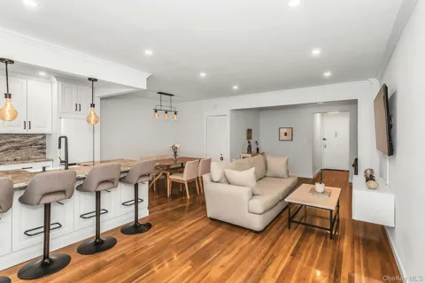 33-25 90th Street #6C