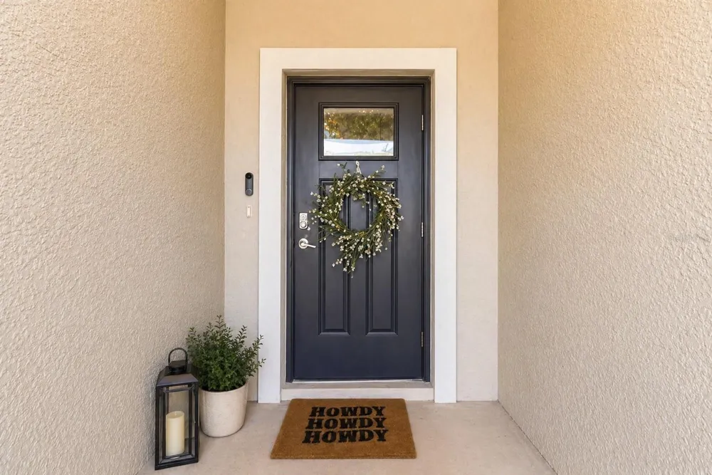 2549 SUNRAY VENUS WAY Ruskin, FL 33570
