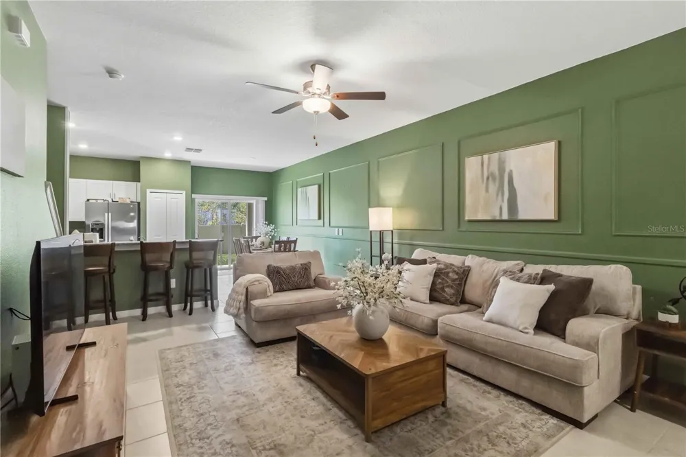 2549 SUNRAY VENUS WAY Ruskin, FL 33570