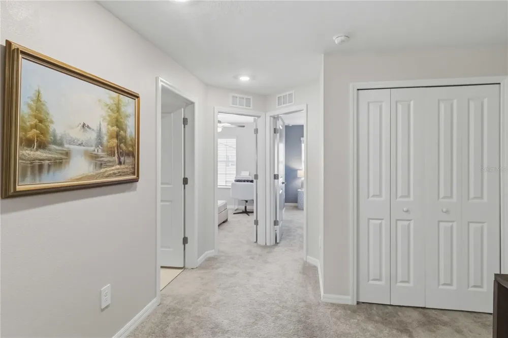 2549 SUNRAY VENUS WAY Ruskin, FL 33570