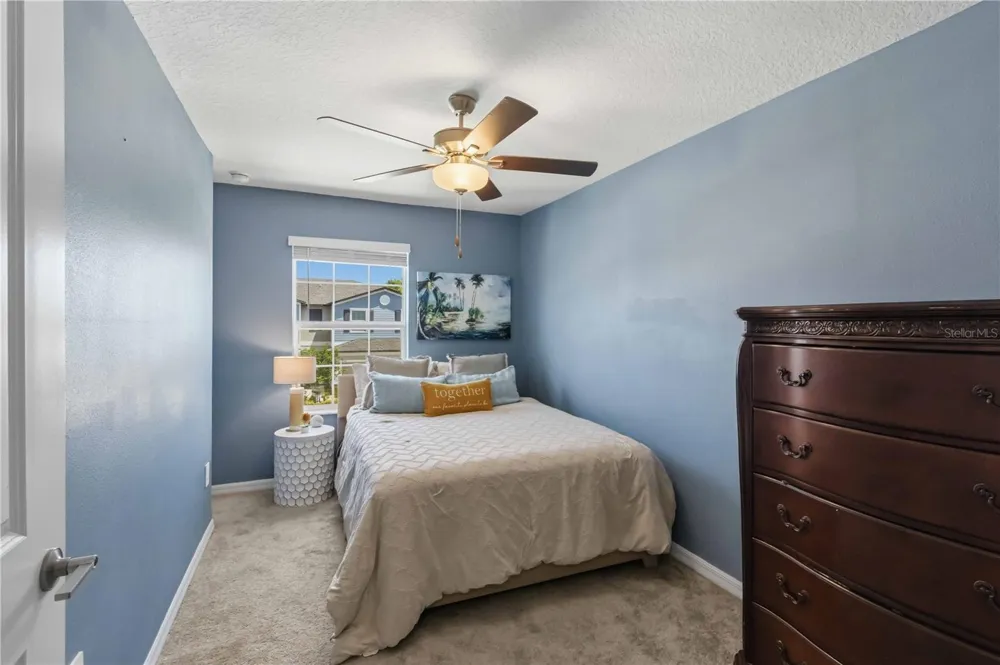 2549 SUNRAY VENUS WAY Ruskin, FL 33570