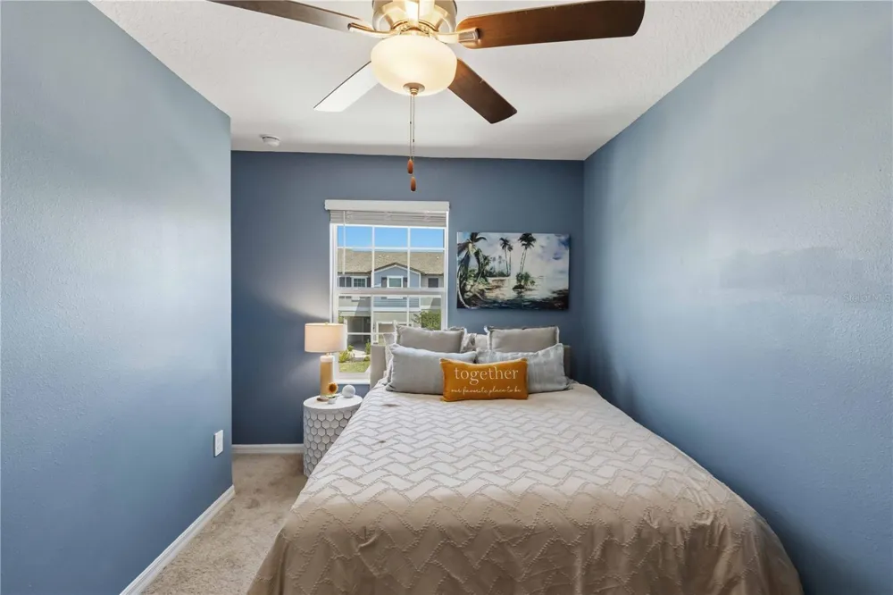 2549 SUNRAY VENUS WAY Ruskin, FL 33570