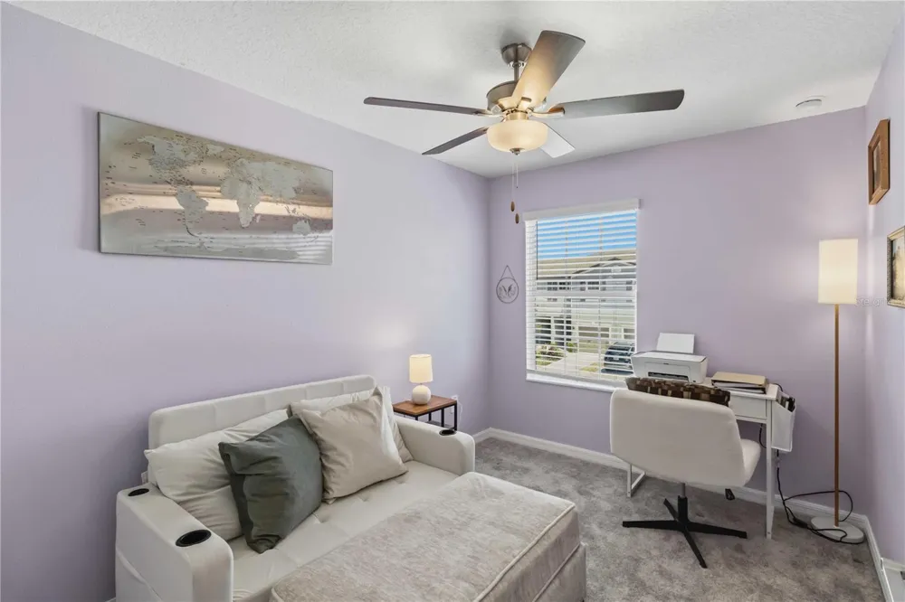2549 SUNRAY VENUS WAY Ruskin, FL 33570