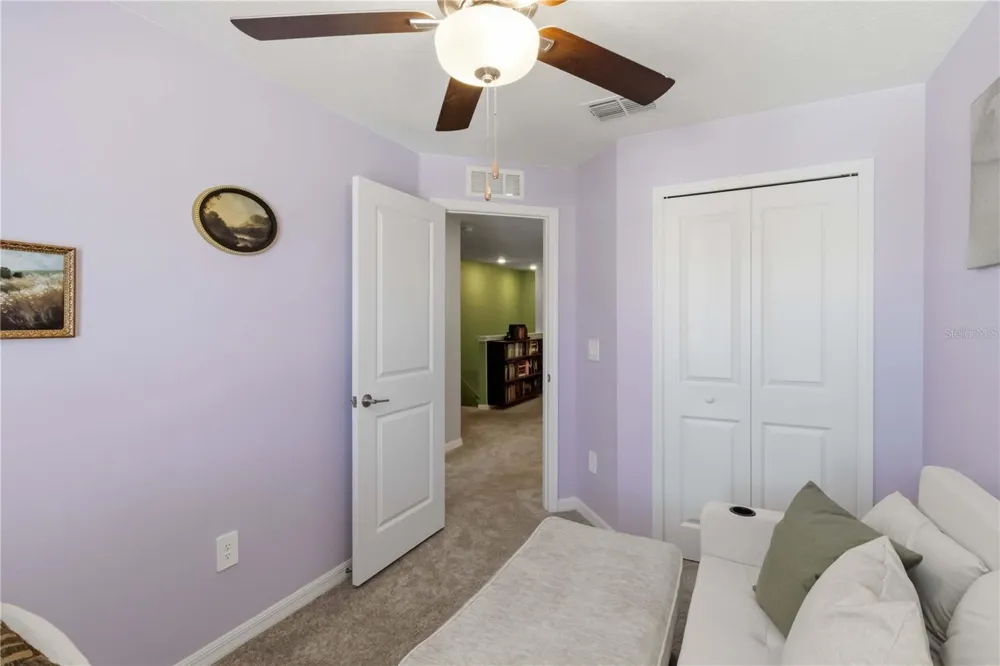 2549 SUNRAY VENUS WAY Ruskin, FL 33570