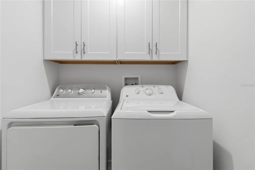 2549 SUNRAY VENUS WAY Ruskin, FL 33570