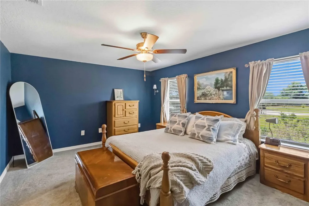 2549 SUNRAY VENUS WAY Ruskin, FL 33570