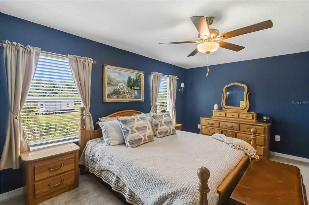 2549 SUNRAY VENUS WAY Ruskin, FL 33570