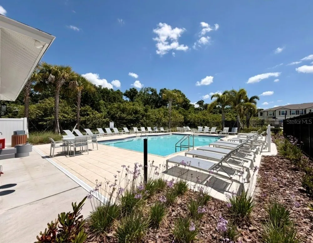 2549 SUNRAY VENUS WAY Ruskin, FL 33570