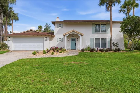 9235 W HARBOR ISLE COURT