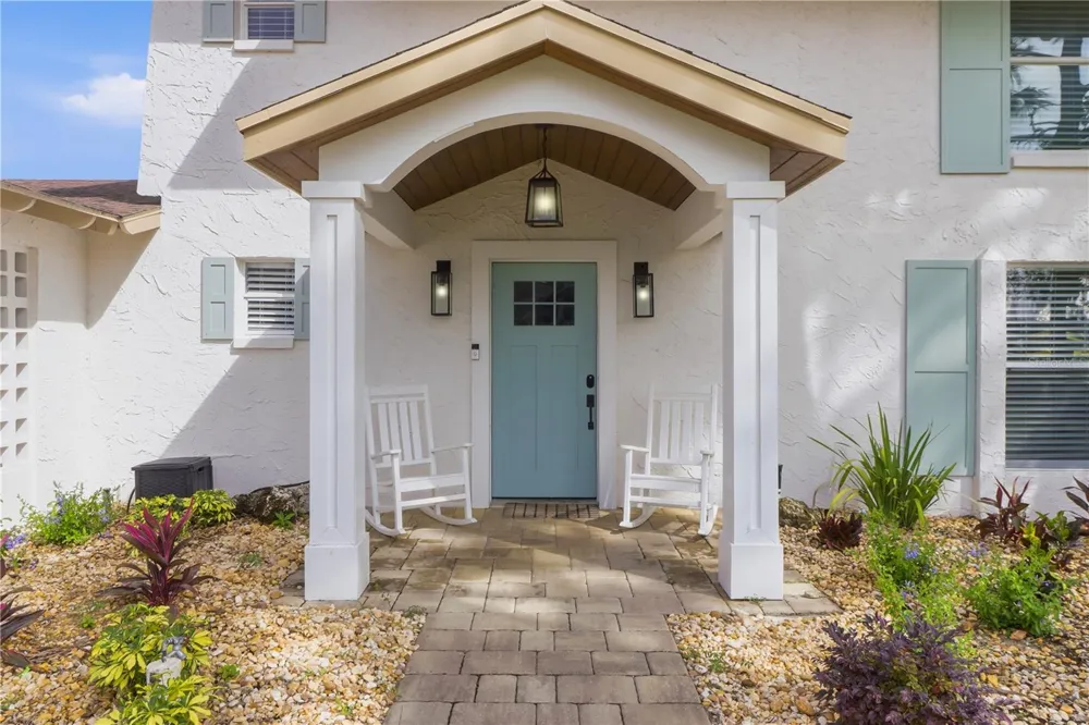 9235 W HARBOR ISLE COURT Crystal River, FL 34429