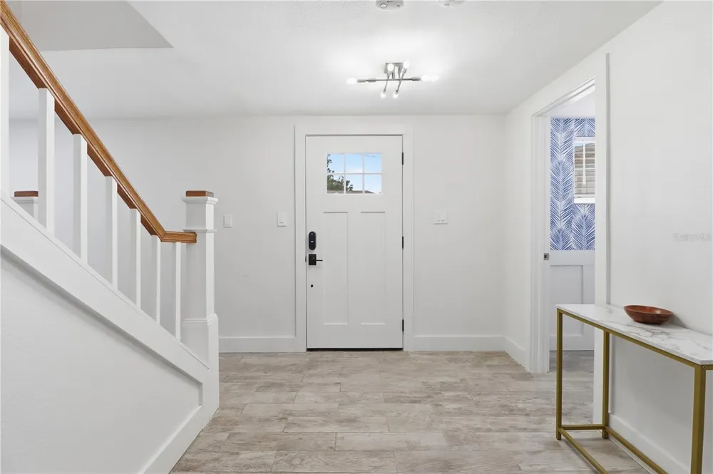 9235 W HARBOR ISLE COURT Crystal River, FL 34429